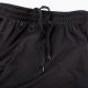 3. Children's Shorts HURACAN II KIDS