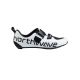 NORTHWAVE Tribute Carbon Cycling Shoes White
