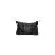 2. CASALL Training bag black