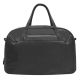 16. XD DESIGN URBAN WEEKEND BAG BLACK P706.2901