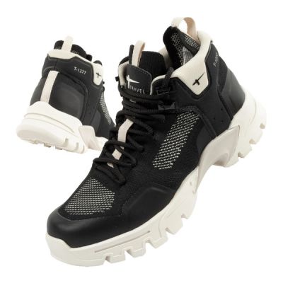 Tamaris Active W 1-25207-30 032 trekking shoes