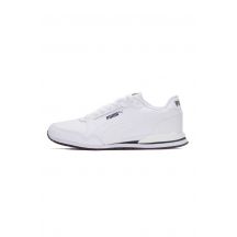 Puma St Runner V3 LM 38485501 shoes