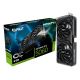12. graphics card Palit RTX 5060 Infinity 2 OC 8GB