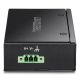 5. Trendnet TI-GLC50 Network Switch Unmanaged Gigabit Ethernet (10/100/1000) Black