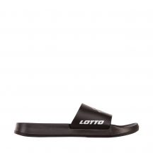 Lotto Lathi Flip-Flops 2400660U 1110