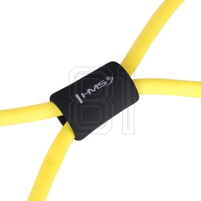 24. HMS EG03 Rubber Expander 17-31-003