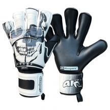 4Keepers Champ Halloween RF 2G M goalkeeper gloves S916971