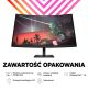 7. HP LED MONITOR, QHD 32" OMEN 32c (780K6E9) 165Hz