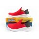 12. Skechers M 403844L/RDBK sports shoes