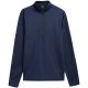 8. Thermoactive sweatshirt 4F M H4Z21 BIMD030 31S