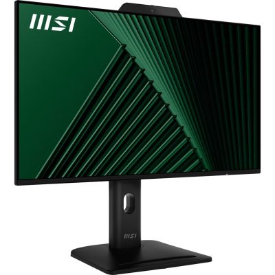 15. MSI Monitor 27" PRO MP272PMG FHD 120Hz
