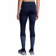 4. Brooks Running High Point Tight W 221682450 Running Tights