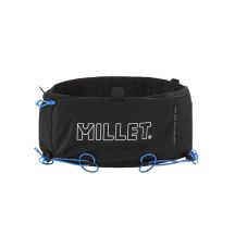 Pas biegowy MILLET INTENSE BELT czarny