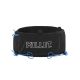 MILLET INTENSE BELT running belt black