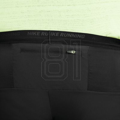 13. Nike Dri-FIT Stride M DM4761-010 shorts