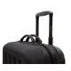 3. Eastpak Tranzshell S Suitcase EK00073F008 Black One size
