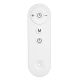 5. Infrared heating panel 600W WIFI NEO-Tools 90-106