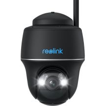 Reolink Argus PT 5MP TYPE-C IP surveillance camera
