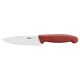 2. KOHE Knife, blade length 133mm, mix of colors