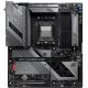 18. ASRock X870E Taichi Lite Motherboard