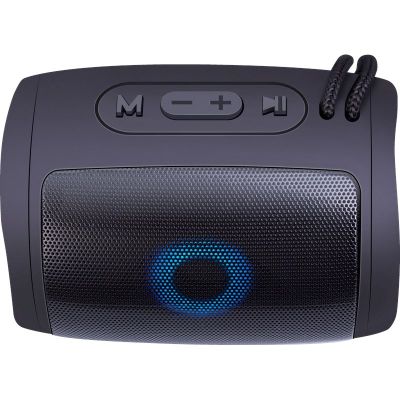 7. DEFENDER SPEAKER ENJOY S200 5W LIGHT/BT/FM/USB/TF 65200