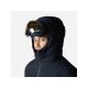 9. Rossignol Siz Jkt Jacket Black