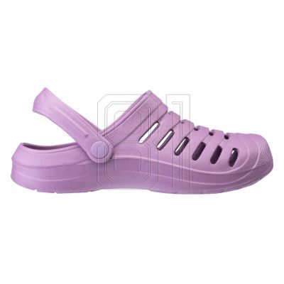 Martes Jardim W 92800602946 flip-flops