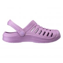 Martes Jardim W 92800602946 flip-flops