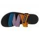 3. Columbia Slippers W Alava Slide Sandal W 2027331705