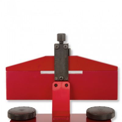 5. Blademaster SH-6500 Vice