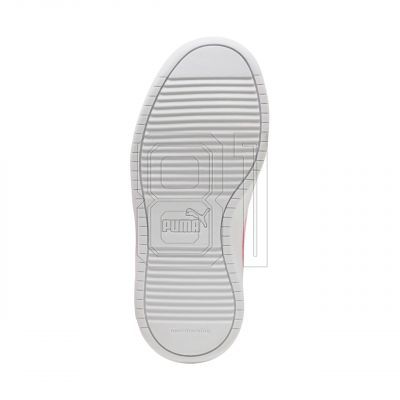 6. Puma Rickie AC PS Jr 385836 43 Shoes