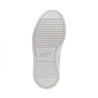 6. Puma Rickie AC PS Jr 385836 43 Shoes