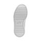 6. Puma Rickie AC PS Jr 385836 43 Shoes