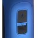 2. Blaupunkt Shaver MSR-401 (navy blue)