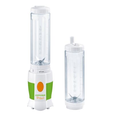 2. SM3380 CONCEPT smoothie blender