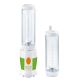2. SM3380 CONCEPT smoothie blender