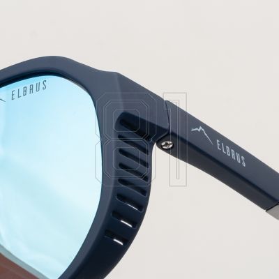 5. Elbrus Enmil glasses 92800673861