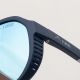 5. Elbrus Enmil glasses 92800673861