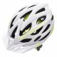27. Meteor Marven 24786-24788 Bicycle Helmet
