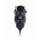 3. Hockey skates Tempish Crox.X Top M 1300000216