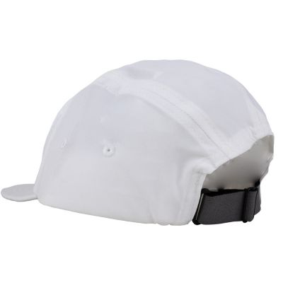 2. Buff 5 Panel Go Cap 1194900003000