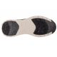 4. Hey Dude Scirocco M Sport Mode M 40714-066 shoes