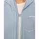 4. Salomon Bonatti Waterproof JKT W LC2770000 Gray M