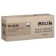Actis TB-2421A Toner (replaces Brother TN-2421; Standard; 3000 pages; black)