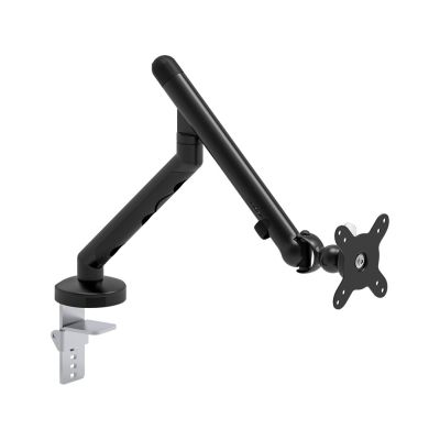 Kruger&Matz Warrior GU-100 Monitor Holder