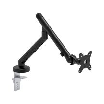Kruger&Matz Warrior GU-100 Monitor Holder