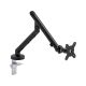 Kruger&Matz Warrior GU-100 Monitor Holder
