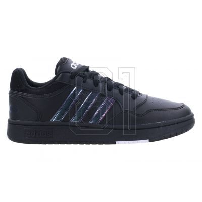19. Shoes adidas Hoops 3.0 KW GZ9671
