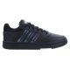 19. Shoes adidas Hoops 3.0 KW GZ9671