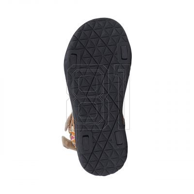 5. Lee Cooper W LCW-25-34-3563LA Sandals